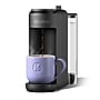 Keurig® K-Mini Mate Plus 6-Cups Single Serve Coffee Marker, Matte Black (5000390176)~#|#~F04371DE-DA82-4ED5-B3F576C3BD39F8AB_sc7