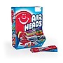 Airheads Variety Chewy Candy, 49.5 oz., 90 Bars/Box (220-00705)~#|#~F049E2BF-055A-443A-96BF0026175CE92F_sc7