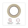 Universal 120# Utility Grade Filament Tape, 1" x 60 Yards, 3" Core (UNV30024)~#|#~F04E3CA5-9A2B-4661-AC42A11464E83EFA_sc7