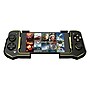 Turtle Beach Atom Controller - Wireless - Android - Black/Yellow (TBS-0760-05)~#|#~F04F9C54-8C3B-4FFD-BAF6C7A0D580B991_sc7