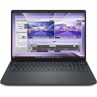 High-Performance Laptops for Work | Staples Business