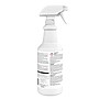 Diversey® Speedball 2000 Heavy-Duty Cleaner, Citrus, Liquid, 1qt. Spray Bottle, 12/CT~#|#~F0510BC5-43EE-4CD6-BBDEAD4C7B3851B7_sc7