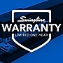 Swingline Desktop Stapler, 20-Sheet Capacity, Staples Included, Black  (40501)~#|#~F055A3D0-8F7C-4F8C-8FB197C0CD0E1BF0_sc7