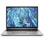 HP ZBook Firefly G11 14" Laptop, Intel Core Ultra 7 165U, 32GB RAM, 512GB SSD, Backlit Keyboard, Windows 11 Pro (A6UK7UT#ABA)~#|#~F0566909-EF5F-466B-93EFCC38CF1DDBB4_sc7