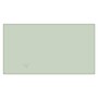 Blue Sky Letterpress 1-1/4" 3-Ring Standard Binder, Lemons (155603)~#|#~F0572B3F-D51B-4CE8-A287CFC712A88EC9_sc7