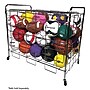 Champion Sports Portable Ball Locker (CHSBCX)~#|#~F0595B58-22D9-4A89-AE80F6116E6FF87F_sc7