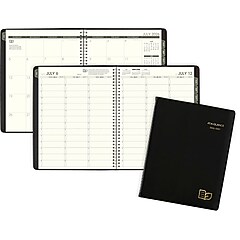 Business Planners & Personal Organizers | Staples Business