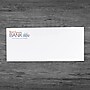 #10 Stationery Envelope, Full Color, Standard Stock, 250~#|#~F063D600-EC90-49BF-94713572CCB811BB_sc7