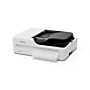 Epson DS-1760WN Network Flatbed Color Duplex Document Scanner with Wireless/Ethernet Connectivity and Auto Document Feeder~#|#~F06461DB-B2EE-4766-8D60CCAD7752336B_sc7