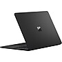 Microsoft Surface Laptop 13.8" LCD Touchscreen AI Laptop, Copilot+ PC, Snapdragon X Elite, 16GB RAM, Windows 11 Home (EP2-59296)~#|#~F06B4C5F-7434-4B3A-BAD22BCAED15DF65_sc7