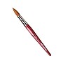 da Vinci COSMOTOP-SPIN Watercolor Synthetic Bristle Silkpainting, Round Brush (DVXVA558030)~#|#~F06CBDD5-E554-4D6F-9F490EBF3314C1AD_sc7