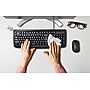 Kensington Pro Fit USB Washable Keyboard (K64407US)~#|#~F06E5538-ED46-4363-8FD4DC96F981EE16_sc7