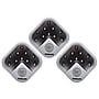 STANLEY 10-LED Motion Sensing Battery-Operated Utility Light, White, 3/Pack (32749)~#|#~F06F5758-8308-497D-9E1DFF1120B788E2_sc7