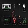 CAROSS Portable Car Jump Starter with 150-PSI Air Compressor & 1,500-Amp USB Power Bank (T14 Pro)~#|#~F07324E0-456B-4C00-81FE04F5E89DF2DC_sc7