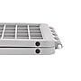 Iris Pet Playpen, Plastic (598767)~#|#~F07535E5-C585-4B75-94E56D71A8248AD0_sc7