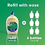 Softsoap Soothing Clean & Liquid Hand Soap Refill, Aloe Vera Scent, 50 oz.(61046117)~#|#~F0785BE9-E5B3-4EA0-88EDDD56524BE313_sc7