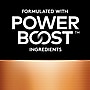 Duracell Coppertop AA Alkaline Battery, 20/Pack (MN1500B20Z)~#|#~F083C5C8-61E1-4A0C-80B0C5DFB9F86744_sc7
