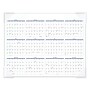2025 AT-A-GLANCE Seascape 22" x 17" Monthly Desk Pad Calendar (AAG89803)~#|#~F08BB6AD-C079-46B8-A5CB3AC6661918C8_sc7