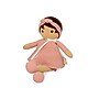 Kaloo Tendresse Doll, Large, Amandine (JNDK200005)~#|#~F08D8BA4-8952-46AC-B2182D403036043C_sc7
