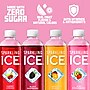 Sparkling Ice Variety Pack Sparkling Water, 17 Oz., 12/Pack (TLK95092)~#|#~F090ED23-1DC5-4C32-B99371C756BDBE95_sc7