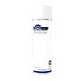 Deep Gloss Maintainer for Stainless Steel, Mild Solvent, Unscented, 16 oz., 12/Carton (94970590)~#|#~F095C139-E859-4DE6-B1A16CBFBBBDEBD0_sc7