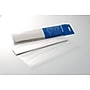 Brother Water-Soluble Embroidery Stabilizer (SA520)~#|#~F09E8C94-7A7E-4953-BD467A0E14AC80AC_sc7