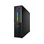 Dell OptiPlex 7010 Refurbished Gaming Desktop Computer, Intel Core i5-3450, 16GB Memory, 500GB SSD and 1TB HDD~#|#~F0A0FEEC-B292-45C6-877019BD261F116B_sc7