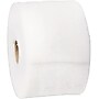 3M Easy Trap Dusting Cloths, 6" x 5", Gray, 250 Sheets/Roll, 2/Carton (55655W)~#|#~F0A22B09-BDEF-4B95-963F6AFFD6601D19_sc7