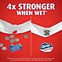 Charmin Ultra Strong Mega Toilet Paper, 2-Ply, White, 220 Sheets/Roll, 24 Rolls/Case(132140)~#|#~F0A645D7-984F-4661-9E47445622C41220_sc7