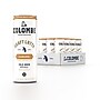 La Colombe Draft Caramel Latte Caffeinated Cold Brew Coffee, Medium Roast, 11 oz., 12/Carton (PPPURC1216)~#|#~F0A68977-AA1D-4C13-BF80932CF633B333_sc7