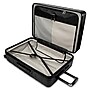 Ricardo Beverly Hills Cambria 29" Hardside  Suitcase, 8-Wheeled Spinner, Black (140-29-006-4VP)~#|#~F0A9B60D-B9F0-4C7A-BFEA8D42C22F18A1_sc7