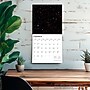 2026 BrownTrout James Webb Space Telescope 12" x 12" Monthly Wall Calendar (9798330703999)~#|#~F0AA9E69-76AE-47AC-8868E603DEAF13C6_sc7