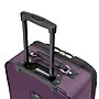 Skyway Luggage Seville 2.0 5-Piece Spinner Luggage Set, Purple (43S-5P-500-SET)~#|#~F0AB8AB3-59A4-4DD4-8155B5B6204B520C_sc7