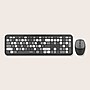SaharaCase Wireless Ergonomic Keyboard and Mouse Combo, Black/Gray (KB1)~#|#~F0AE9993-C48C-4DD4-8DECC1DDF104E5E1_sc7