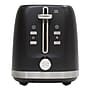 West Bend 2-Slices Pop-Up Toaster, Black (TTWB2SBK13)~#|#~F0B07A11-7793-49BB-80A858A66AF6F223_sc7