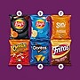 Frito Lay Flavor Mix Snack Variety Pack, 50 oz., 50/Pack (220-02671)~#|#~F0B2A151-4E9B-49B8-AC853BCB735A5EB3_sc7