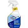 CloroxPro Clorox Clean-Up Disinfectant Cleaner with Bleach Spray, 32 Ounces (35417)~#|#~F0B6F5CD-3FD2-46EC-A6481F0A0554D823_sc7