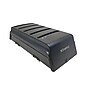 KOAMTAC Tab Active Series Wireless Charger, Black (GP-XVT575ASDBW)~#|#~F0B996BA-15BE-47E2-9C6E095D5C8383C6_sc7