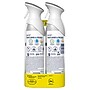 Febreze Odor-Fighting Heavy Duty Air Freshener, Crisp Clean Scent, 2 count, 8.8 oz. (97806)~#|#~F0B9D80E-6177-4435-855D7FF1E202FA2E_sc7