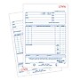 TOPS™ Repair Order Book, 2-Part, 50 Sheets/Book (D5084)~#|#~F0BAE674-73FA-4D2B-92D89291A3DD8167_sc7