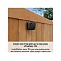 Blink Outdoor 4 Wireless 2-Camera Smart Security Camera System, Black (B0B1N6B8QT)~#|#~F0BFAED4-3CAC-48FE-BD710AA99823DD87_sc7