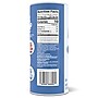 Pick Me Up Provisions™ Original Powdered Creamer, 12 oz. (PM62427/90780)~#|#~F0C0C8F8-DFA1-4F80-A14928A3D3FC6411_sc7