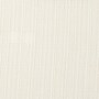 Serta Leighton Fabric Home Office Chair, Ivory (48444)~#|#~F0C19311-E628-4035-8E13520BD9F52BAA_sc7