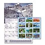 2027 AT-A-GLANCE Scenic 12" x 17" Monthly Wall Calendar (AAGDMW20028)~#|#~F0C3AACD-46DD-473C-AD4C85B085E54BA9_sc7