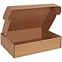16" x 12" Literature Mailer, 50/Bundle (MFL16124K)~#|#~F0C44E32-E624-44ED-A1C25C12B8A63EC5_sc7