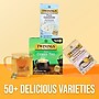 Twinings Pure Camomile Herbal Tea Bags, 25/Box (TNA85142)~#|#~F0C73B14-EE33-4FC0-95F86EB83222B04C_sc7