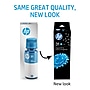 HP 31 Cyan Standard Yield Ink Cartridge Refill, Prints Up to 8,000 Pages (1VU26AN)~#|#~F0C848D8-252F-4ADB-807BD24508A1C400_sc7