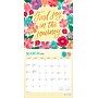 2026 BrownTrout Bonnie Marcus 12" x 12" Monthly Wall Calendar (9798330701568)~#|#~F0CA570D-0F89-4122-8AFA1A2DC925C0D6_sc7