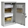 Fort Knox Security Chests, Platinum (901-51030)~#|#~F0D38DFD-531C-41EC-84A5D42647FE4553_sc7