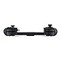 ASUS ROG Tessen Gaming Mobile Controller, Black (90GC01D0-BGP000)~#|#~F0D9593E-5A8F-40CF-BE06F502CB03B9B7_sc7